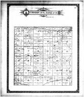 Township 149 N Range 69 W, Wells County 1911 Microfilm